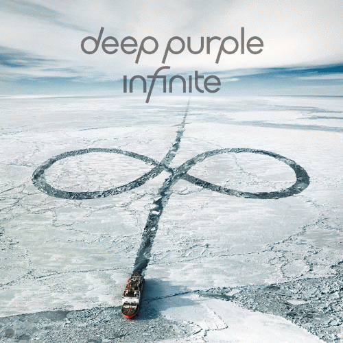 Deep Purple : Infinite